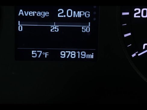 Used 2017 Hyundai Sonata Sport w/ Value Edition Package 02 image 21