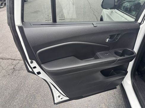 Used 2020 Honda Pilot EX-L image 11
