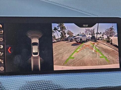 Used 2020 BMW 228i xDrive Gran Coupe image 14