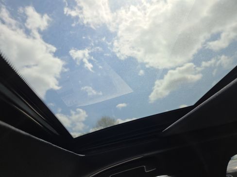 New 2026 INFINITI QX80 4WD w/ Sport Exterior Package image 13