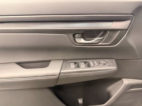 Certified 2024 Honda CR-V EX image 14