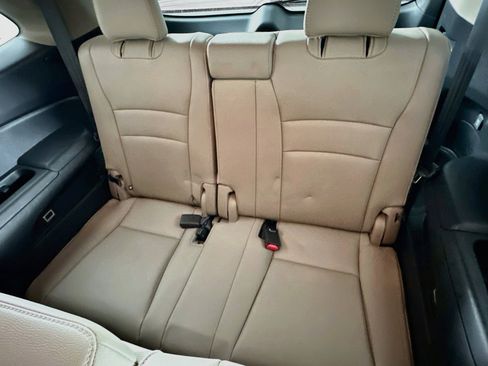 Used 2019 Honda Pilot EX-L image 29