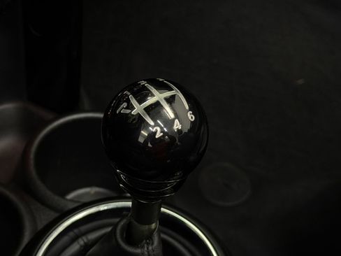 Used 2017 MINI Cooper S image 27