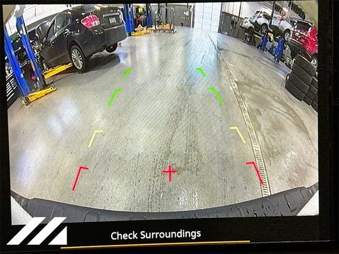 New 2026 Subaru Outback Wilderness image 14