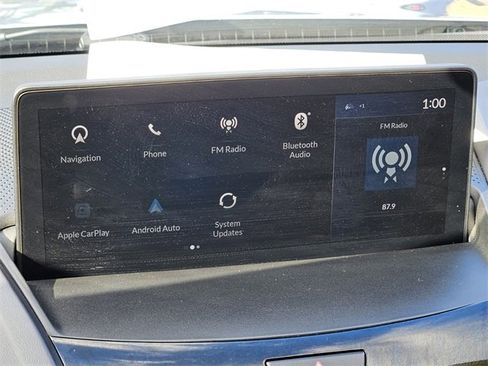 Used 2019 Acura RDX A-Spec image 19