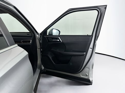 Used 2017 MAZDA CX-5 Touring image 33