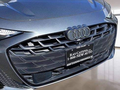 Used 2026 Audi A6 Premium Plus AWD/4WD image 33