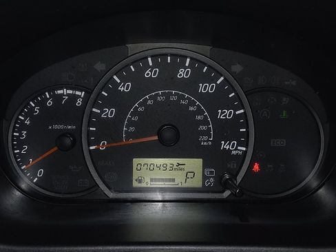 Used 2020 Mitsubishi Mirage ES image 23