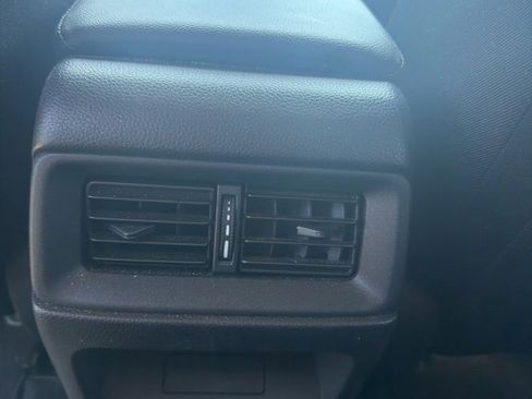 Certified 2023 Honda CR-V EX image 22