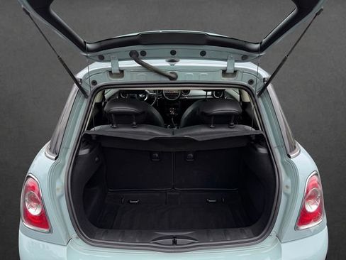 Used 2013 MINI Cooper Hardtop FWD image 19