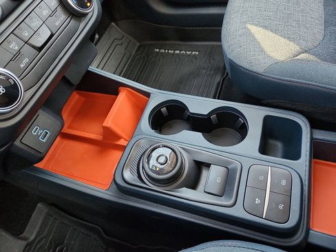 Used 2024 Ford Maverick XLT w/ Equipment Group 300A Standard image 25