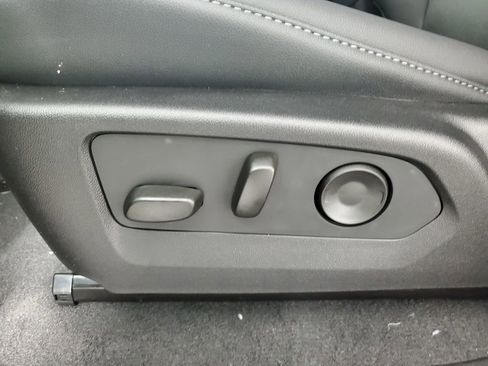 New 2026 Chevrolet Colorado LT w/ LT Convenience Package image 29