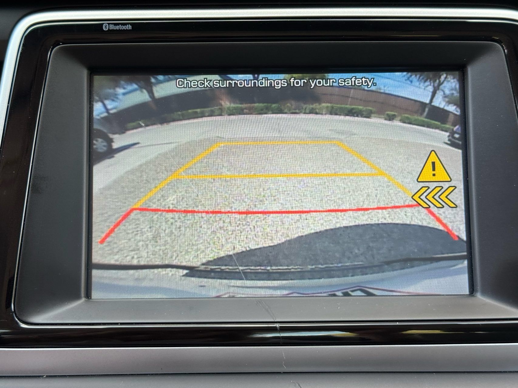 Used 2019 Hyundai Sonata ECO FWD image 29