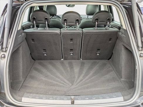 Used 2022 MINI Cooper Countryman ALL4 image 6