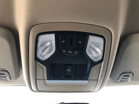 Used 2020 RAM 2500 Tradesman image 21