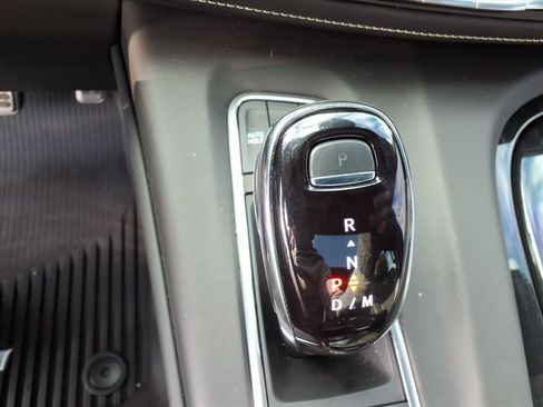 Certified 2023 Cadillac Escalade V image 39