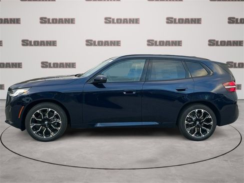 New 2026 BMW X3 xDrive30 w/ M Sport Package image 2