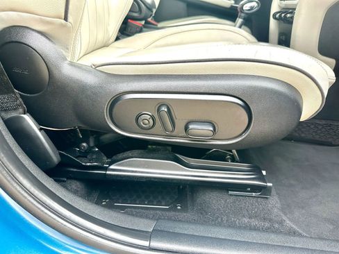 Used 2018 MINI Cooper Countryman S FWD image 14