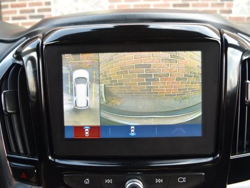 Used 2019 Chevrolet Traverse LT w/ LT Premium Package image 26