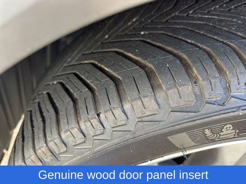 Used 2021 MAZDA CX-9 Signature image 38