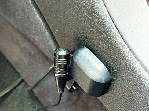 Used 2006 Pontiac GTO RWD image 12