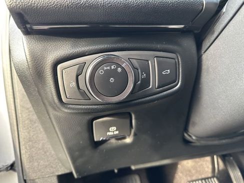 Used 2019 Lincoln MKZ Reserve image 19