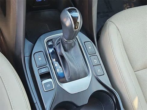 Used 2019 Hyundai Santa Fe XL image 34