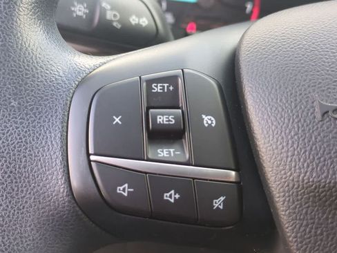 Used 2020 Ford Escape SE AWD/4WD image 22