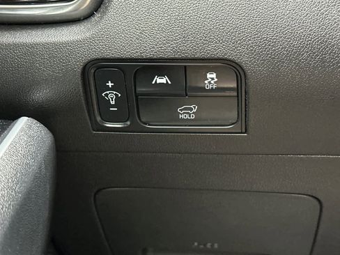 Used 2022 Kia Sorento SX Prestige image 34