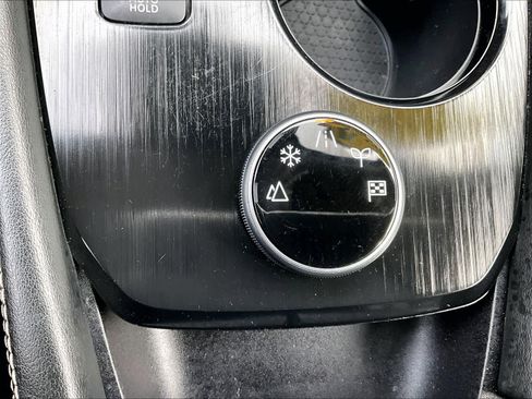 Used 2023 Nissan Rogue Platinum w/ Platinum Premium Package image 27