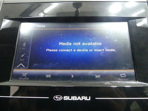 Used 2020 Subaru Impreza 2.0i image 42