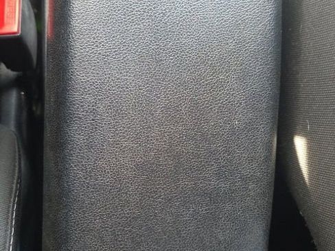 Used 2020 Ford EcoSport SE image 30