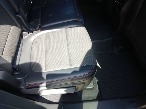 Used 2023 Ford Escape ST-Line Select w/ Tech Pack #2 AWD/4WD image 43