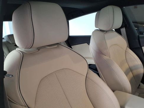 Used 2023 Audi A5 2.0T Premium Plus w/ Premium Plus image 25