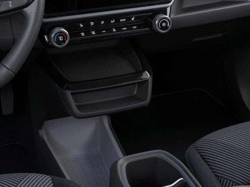 New 2027 Chevrolet Bolt LT w/ Comfort Package FWD image 41