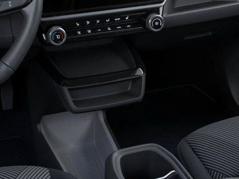 New 2027 Chevrolet Bolt LT w/ Comfort Package FWD image 41