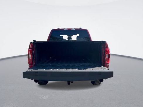 Used 2023 Ford F150 XL w/ Rattler Package AWD/4WD image 23