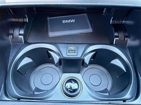 New 2026 BMW 330i xDrive Sedan w/ Premium Package image 31