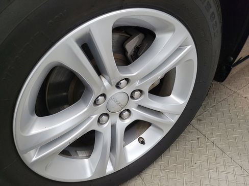 Used 2022 Dodge Charger SXT image 31