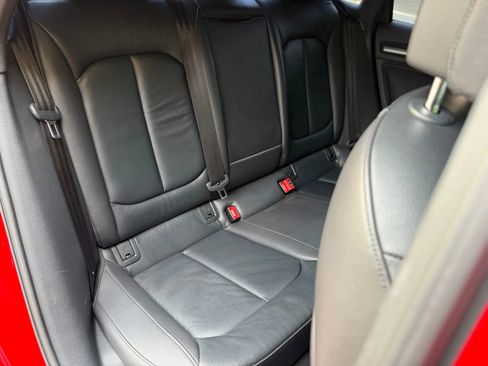 Used 2018 Audi A3 2.0T Premium w/ Convenience Package image 19