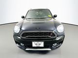 Used 2020 MINI Cooper Countryman S w/ Driver Assistance Package image 2