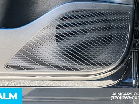 Used 2024 Hyundai Palisade SEL image 61