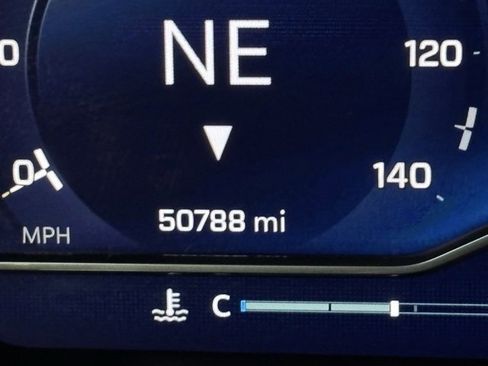 Used 2024 Chevrolet Silverado 3500 High Country w/ Z71 Off-Road Package image 30