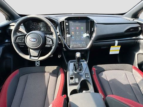 New 2026 Subaru Impreza RS image 27