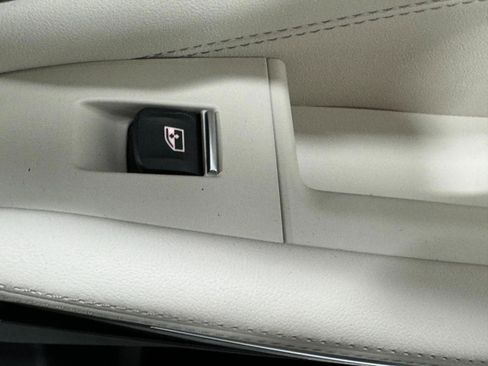 New 2026 BMW X7 xDrive40i image 25