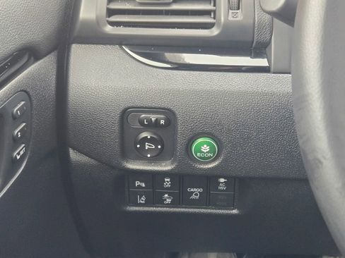 Used 2020 Honda Ridgeline Black Edition image 34