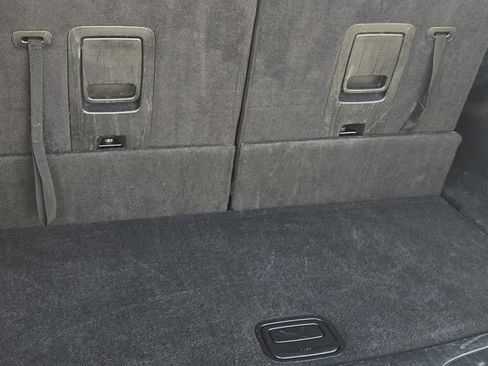 Used 2023 Dodge Durango GT image 9