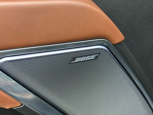 Used 2026 GMC Sierra 2500 Denali Ultimate w/ Max Trailering Package image 32