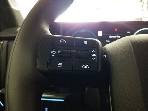 New 2026 Hyundai Santa Fe Calligraphy image 5