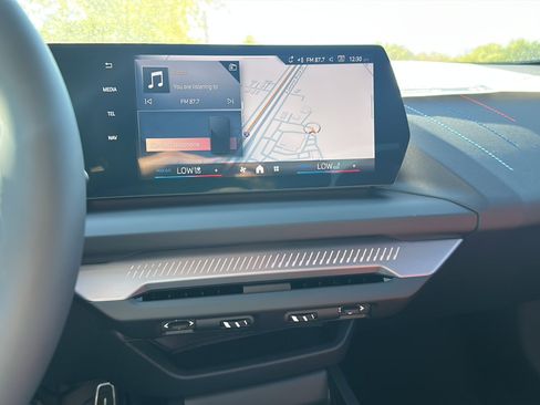 New 2026 BMW 228i w/ Premium Package image 21